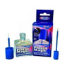 Deluxe Materials Plastic Magic Adhesive 40 ML DLMAD77