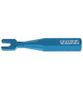 Tamiya Rc Turnbuckle Wrench TAM53602