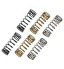 Hot Racing Arrma Grom 38mm Progressive Rate RS Spring Set GRM38RS148