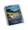 Woodland Scenics The Complete Guide to Model Scenery WOOC1208