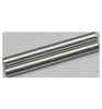 Kyosho Stainless steel king pin set KYOMZW10
