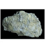 Woodland Scenics Rock form Rock Mass WOOC1240