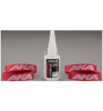 AKA Racing Tire Gluing Kit W/Glue & Bands AKA44003