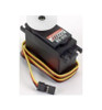 Hitec/RCD Standard Servo HS-311: Universal HRC31311S