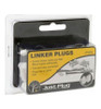 Woodland Scenics Linker Plugs WOOJP5685
