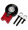 Hot Racing Arrma Gorgon 23T Steering Servo Saver GRR48M23T
