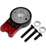 Hot Racing Arrma Gorgon 23T Steering Servo Saver GRR48M23T