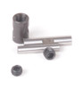 Schumacher Racing Rear Driveshaft Pins Pivots - Mi SCHU7752