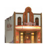 Woodland Scenics N Built-Up Theater WOOBR4944