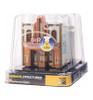 Woodland Scenics N Built-Up Theater WOOBR4944
