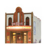 Woodland Scenics N Built-Up Theater WOOBR4944