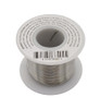 Miniatronics Corp Rosin Core Solder 60/40 Sn-Pb 0.03in 4oz MNT1064004