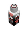 Racers Edge 200 000 200k cst 70ml 2.36oz Pure Silicone Diff Oil RCE3365
