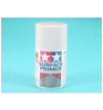 Tamiya Surface Spray Primer: Gray TAM87026
