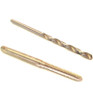 Hot Racing 4-40 Tap And Drill Set DNT440