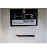 Hot Racing 4-40 Tap And Drill Set DNT440
