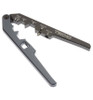 Tekno RC Multi-Purpose Shock/Ball End Tool Aluminum TKR1115
