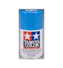 Tamiya Ts-10 French Blue TAM85010