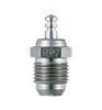 OS Max Rp7 Turbo Glow Plug Cold On-Road OSM71642070