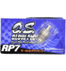 OS Max Rp7 Turbo Glow Plug Cold On-Road OSM71642070