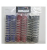 Hot Racing Traxxas X Maxx Progressive Spring Set XMX157RS33