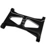 Hot Racing Traxxas TRX-4 Aluminum Rear Chassis Crossmember TRXF14RC01