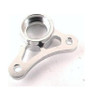 Hot Racing Traxxas Jato Aluminum Throttle Link Arm JT32508