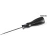 Tamiya Allen Driver 1.5mm TAM74029