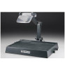Tamiya Work Station W/Magnifying Lens TAM74064