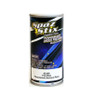 Spaz Stix Fire Red Fluorescent Aerosol Paint 3.5oz Can SZX02309