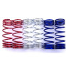Hot Racing Traxxas 4x4 Slash Stampede Rally Progressive Spring Set SLF48RS286
