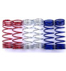 Hot Racing Traxxas 4x4 Slash Stampede Rally Progressive Spring Set SLF48RS286