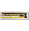 Woodland Scenics Track Painter Steel Rail WOOTT4580