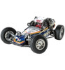 Tamiya 1:10 R/C BBX 2WD Off-Road Buggy (BB-01) TAM58719
