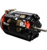 Tekin SPEC-R2 13.5T GEN4 Brushless Motor TEKTT2691
