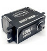Reefs RC 900lp Smart 4s Servo - Servo/ Winch SEHREEFS186