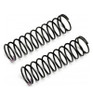 HPI Shock Sprng 13x57x1.1mm 12 Coils 3.0lb Pk Firestorm HPI86914