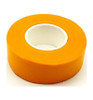 Spaz Stix 18mm X 18m Masking Tape SZXMT18