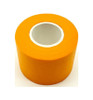 Spaz Stix 40mm X 18m Masking Tape SZXMT40
