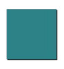 Mission Models Acrylic Model Paint 1 Oz Bottle Aotaki Blue Green Clea MIOMMP-113