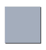 Mission Models Acrylic Model Paint 1 Oz Bottle Hellblau Rlm 78 MIOMMP-055