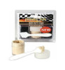Pinecar Body Putty .05 oz PIN3928