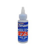 Associated FT Silicone Shock Fluid 47.5wt (613 cSt) ASC5438