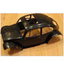 Tamiya RC Body: Stadium Blitzer Beetle 2011 TAM9335623
