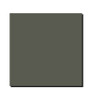 Mission Models Acrylic Model Paint 1 Oz Bottle Schwarzgrun Rlm 66 MIOMMP-089