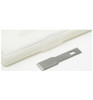 Tamiya Modeler s Knife Pro - Chisel Blade TAM74101