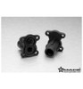 G-Made Straight Axle Adapter 2 GMA51104