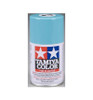 Tamiya TS-41 Coral Blue TAM85041