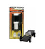 Pinecar Complete Paint System Black PIN3956