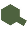 Tamiya Ts-5 Olive Drab TAM85005